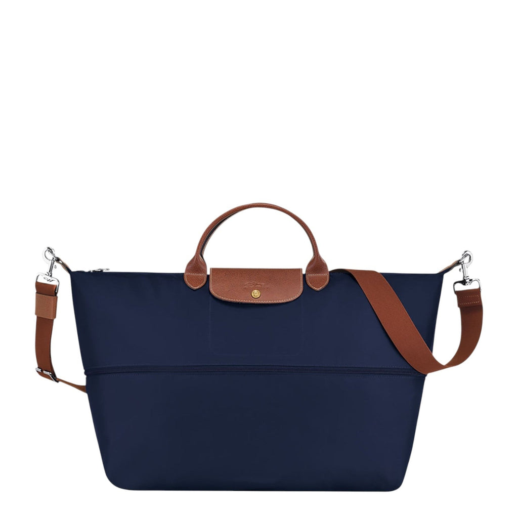 Le Pliage Reisetasche