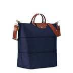 Le Pliage Reisetasche