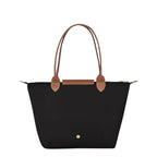 Le Pliage Schultertasche M