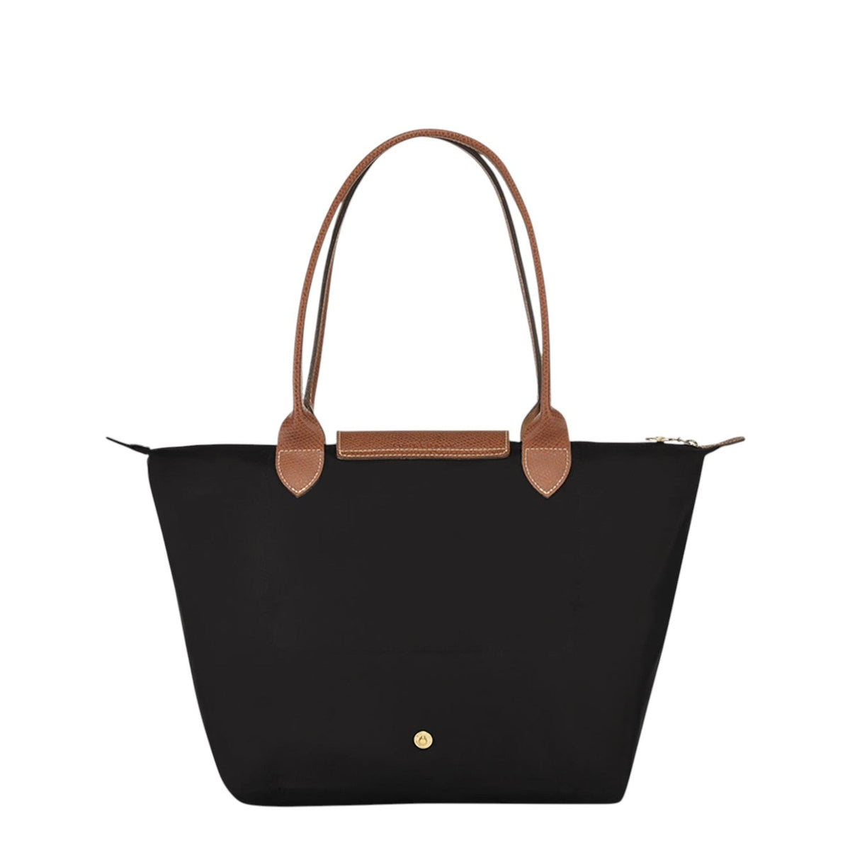 Le Pliage Schultertasche M