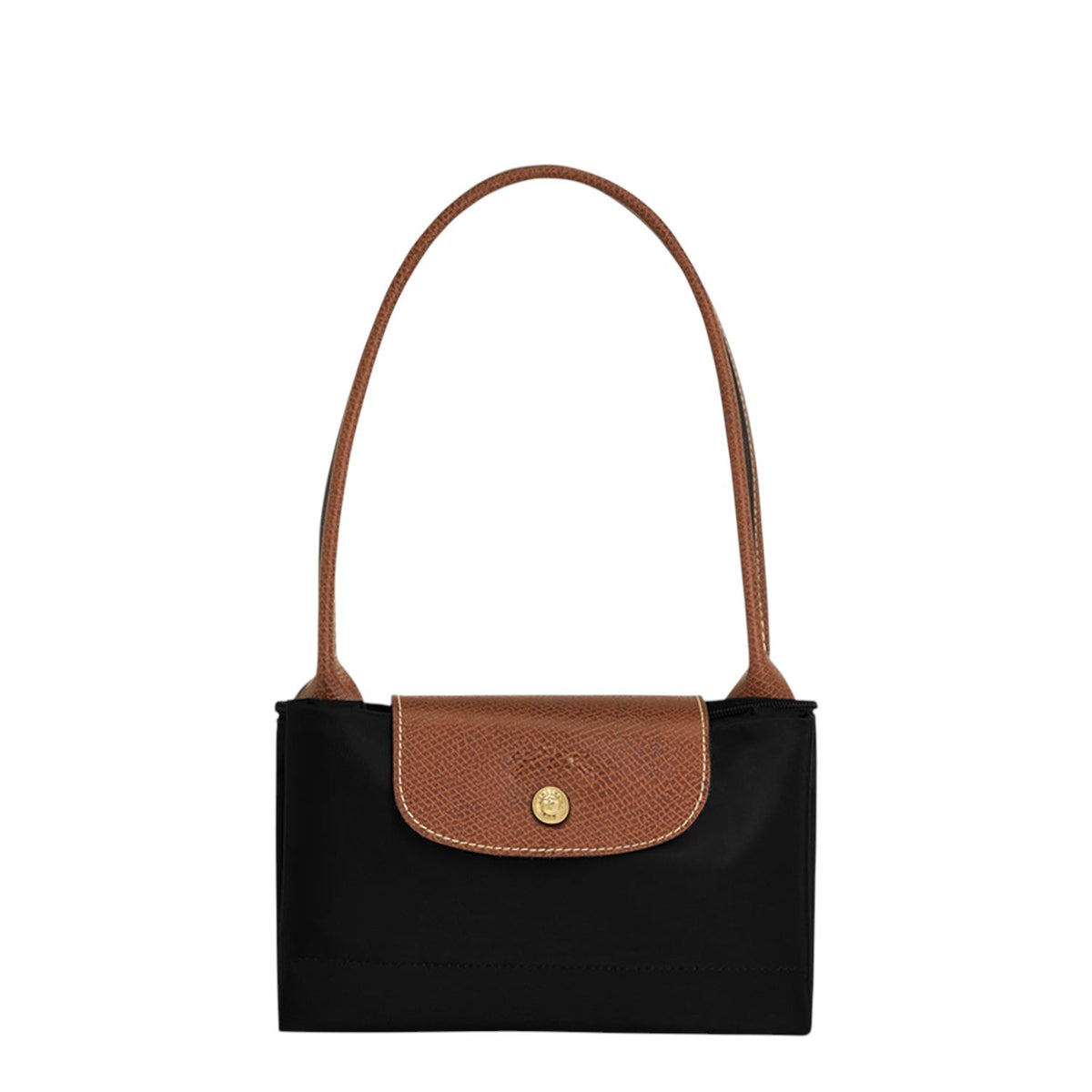 Le Pliage Schultertasche M
