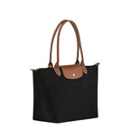 Le Pliage Schultertasche M