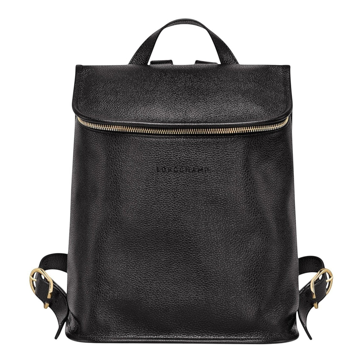 Le Foulonné Rucksack