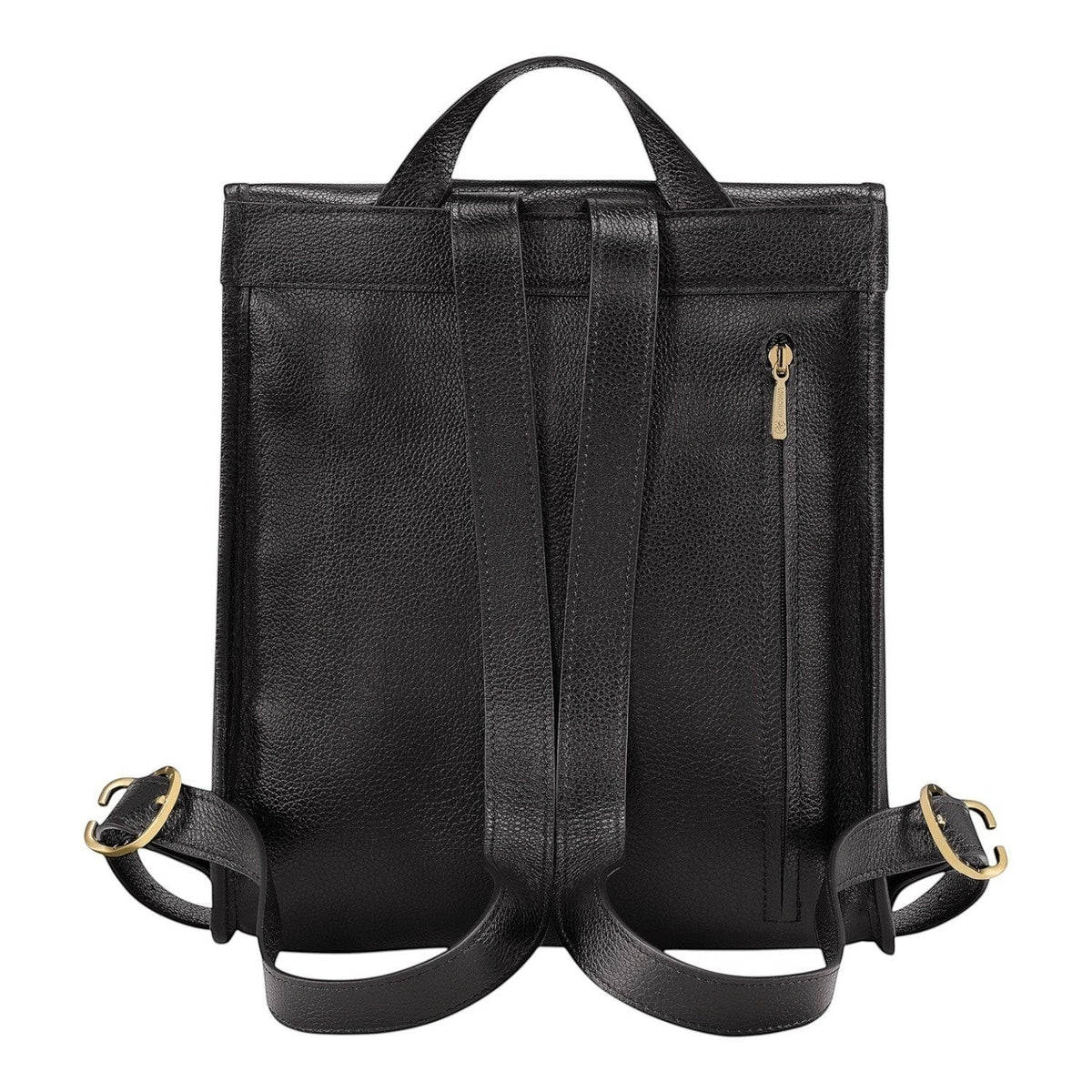 Le Foulonné Rucksack
