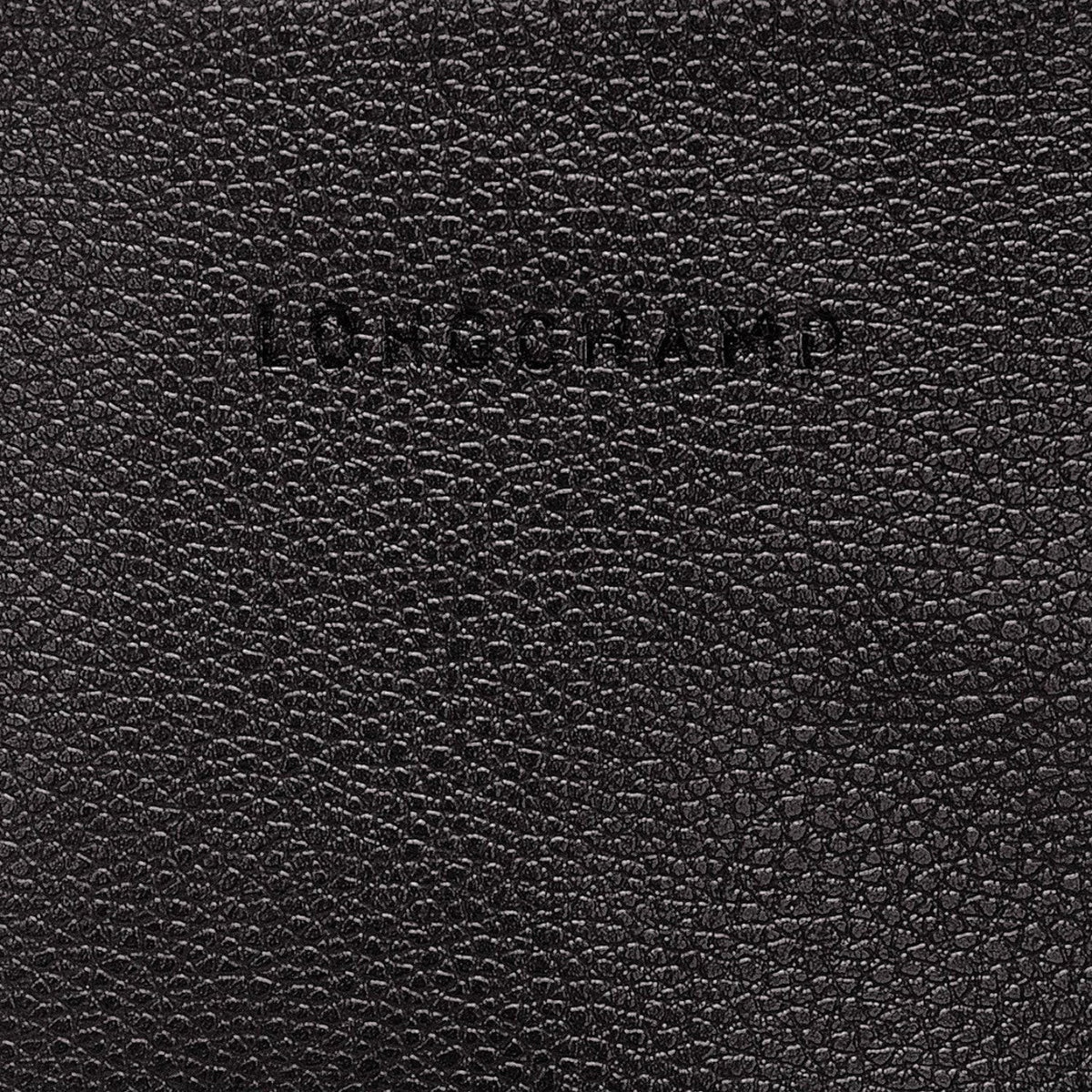 Le Foulonné Rucksack