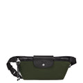 Le Pliage Energy Gürteltasche
