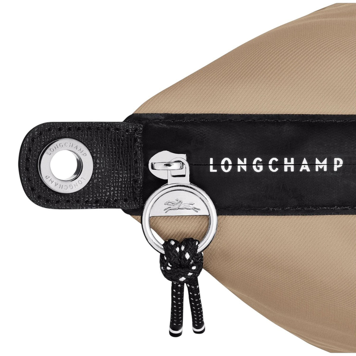 Le Pliage Energy Handtasche M
