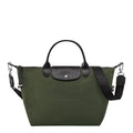 Le Pliage Energy Handtasche M