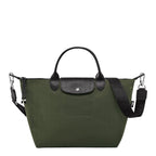 Le Pliage Energy Handtasche M