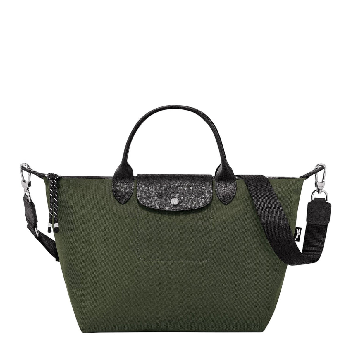 Le Pliage Energy Handtasche M