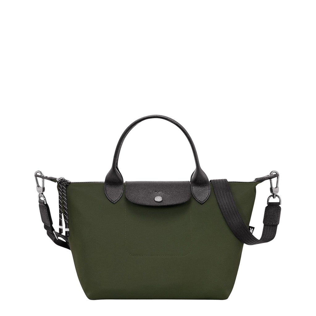 Le Pliage Energy Handtasche S