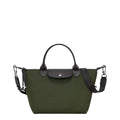 Le Pliage Energy Handtasche S