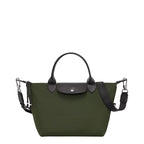 Le Pliage Energy Handtasche S