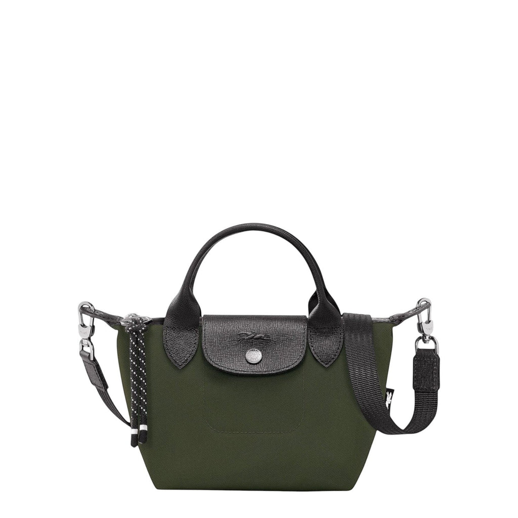 Le Pliage Energy Handtasche XS