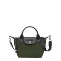 Le Pliage Energy Handtasche XS