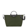 Le Pliage Energy Reisetasche L