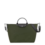 Le Pliage Energy Reisetasche L