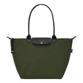 Le Pliage Energy Schultertasche L