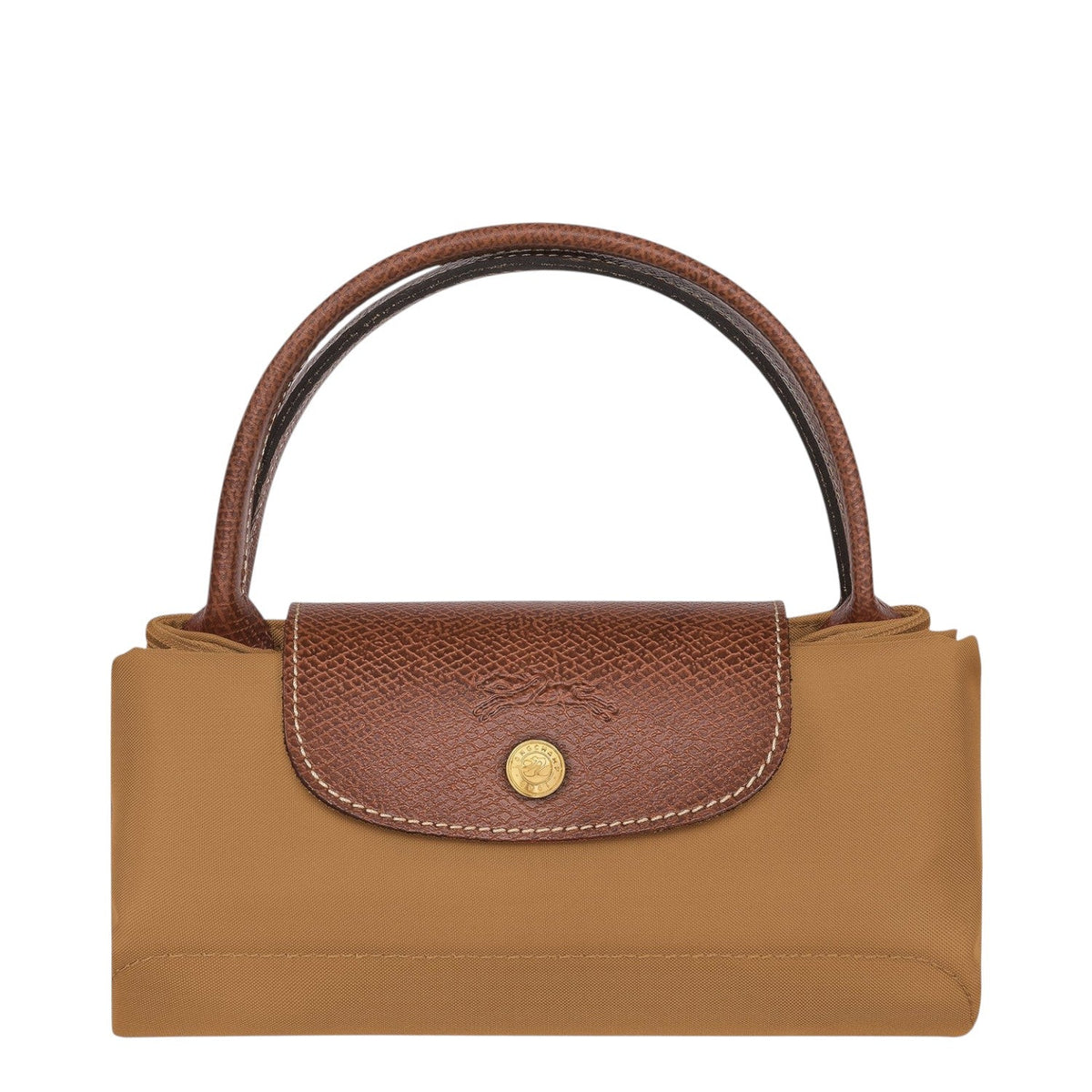 Le Pliage Handtasche S