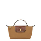 Le Pliage Pochette