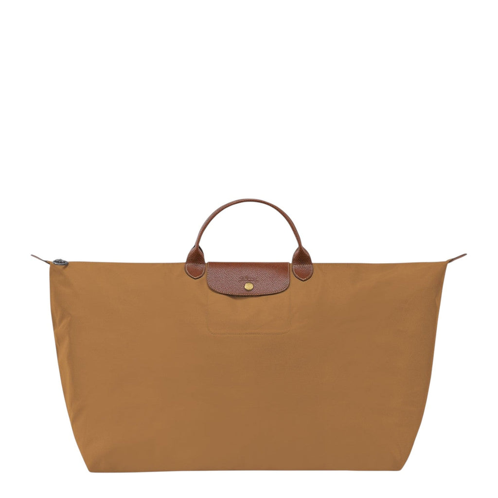 Le Pliage Travel Bag XL