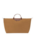 Le Pliage Travel Bag XL