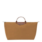 Le Pliage Travel Bag XL