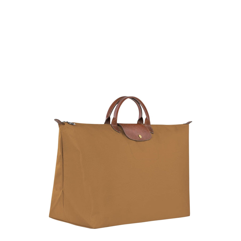 Le Pliage Travel Bag XL