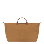 Le Pliage Travel Bag XL