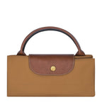 Le Pliage Travel Bag XL