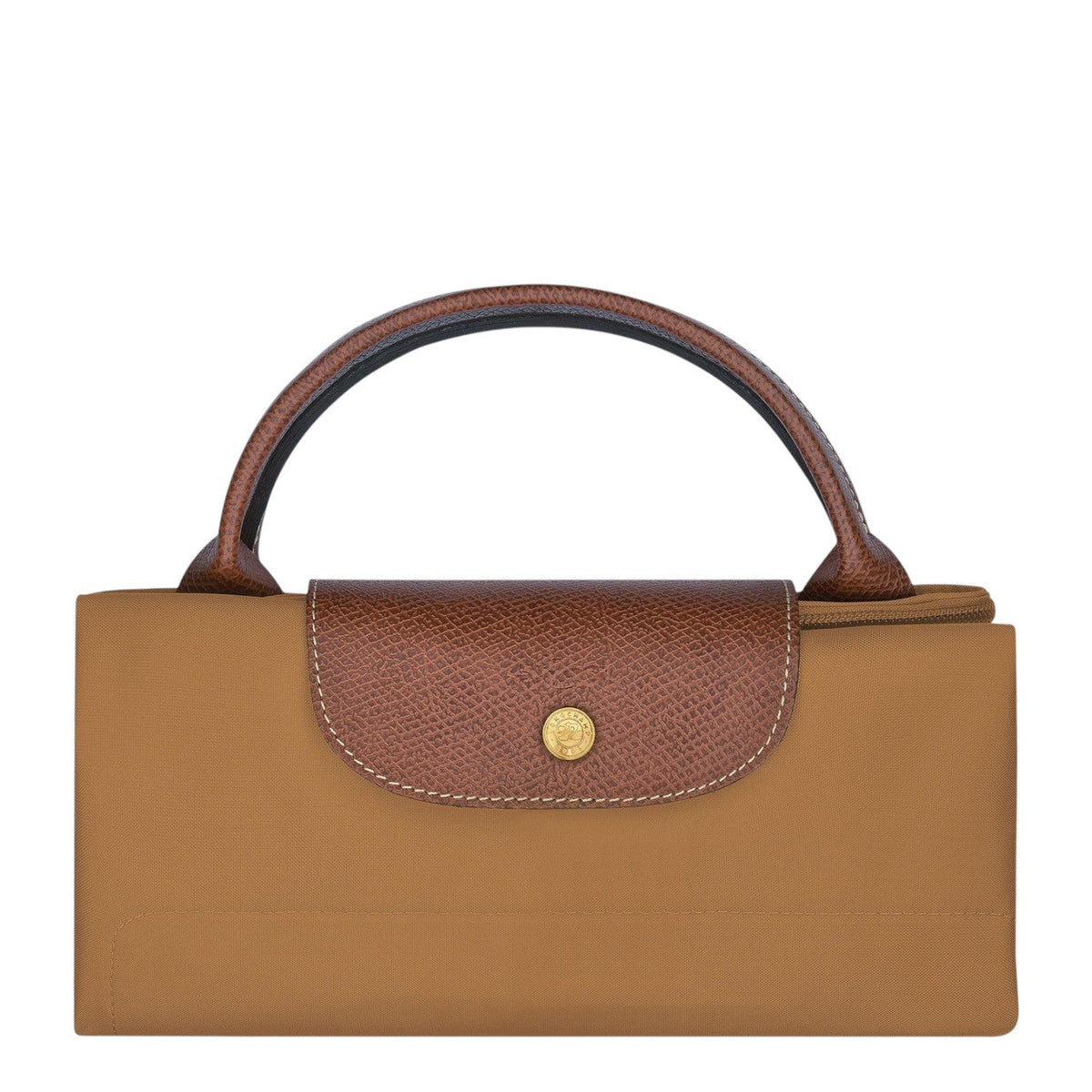 Le Pliage Travel Bag XL