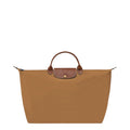 Le Pliage Reisetasche L