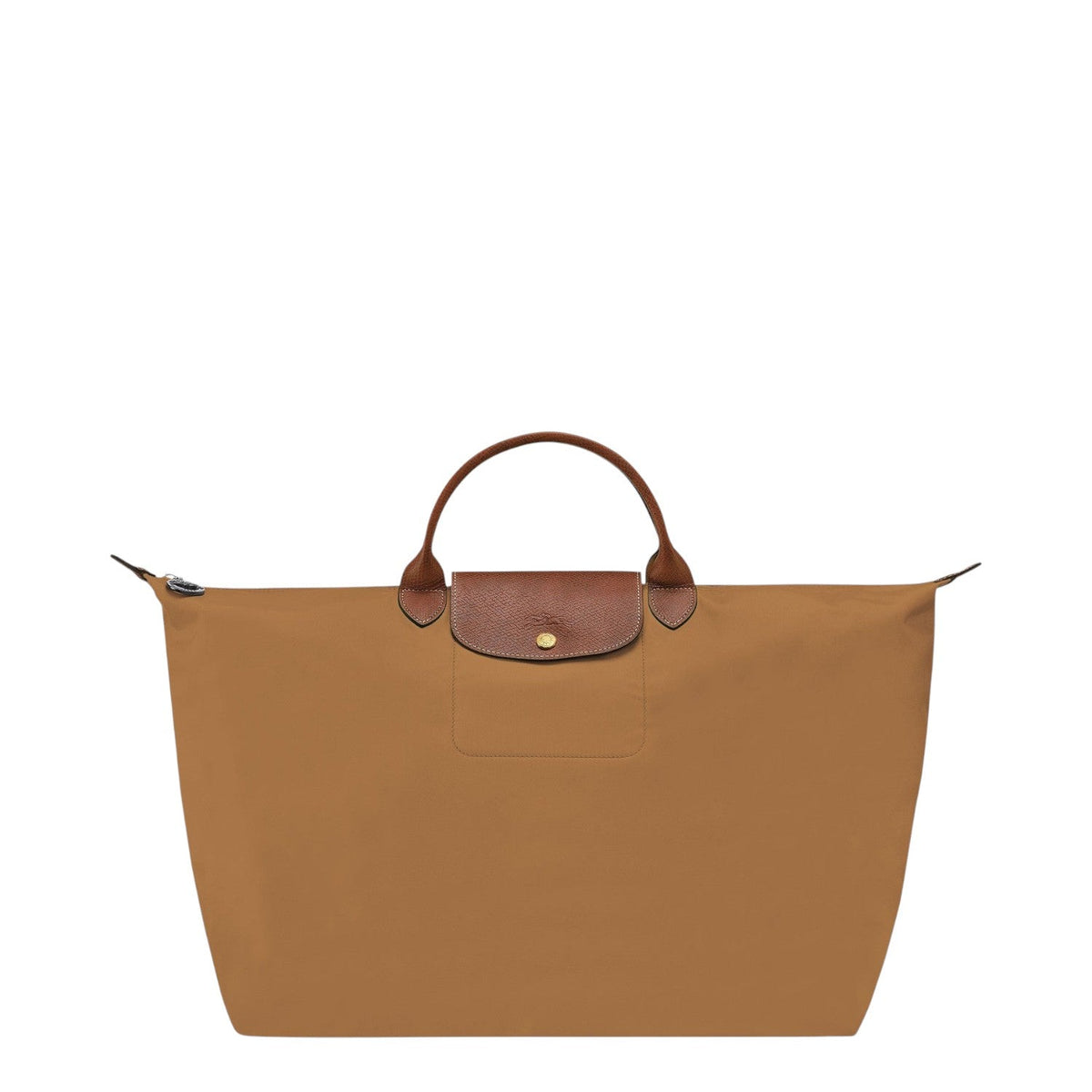 Le Pliage Reisetasche L