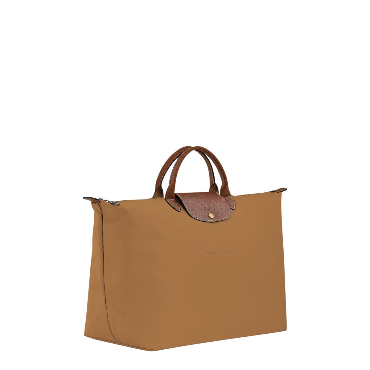 Le Pliage Reisetasche L