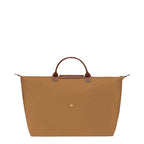 Le Pliage Reisetasche L