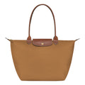 Le Pliage Schultertasche L