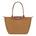 Le Pliage Schultertasche L