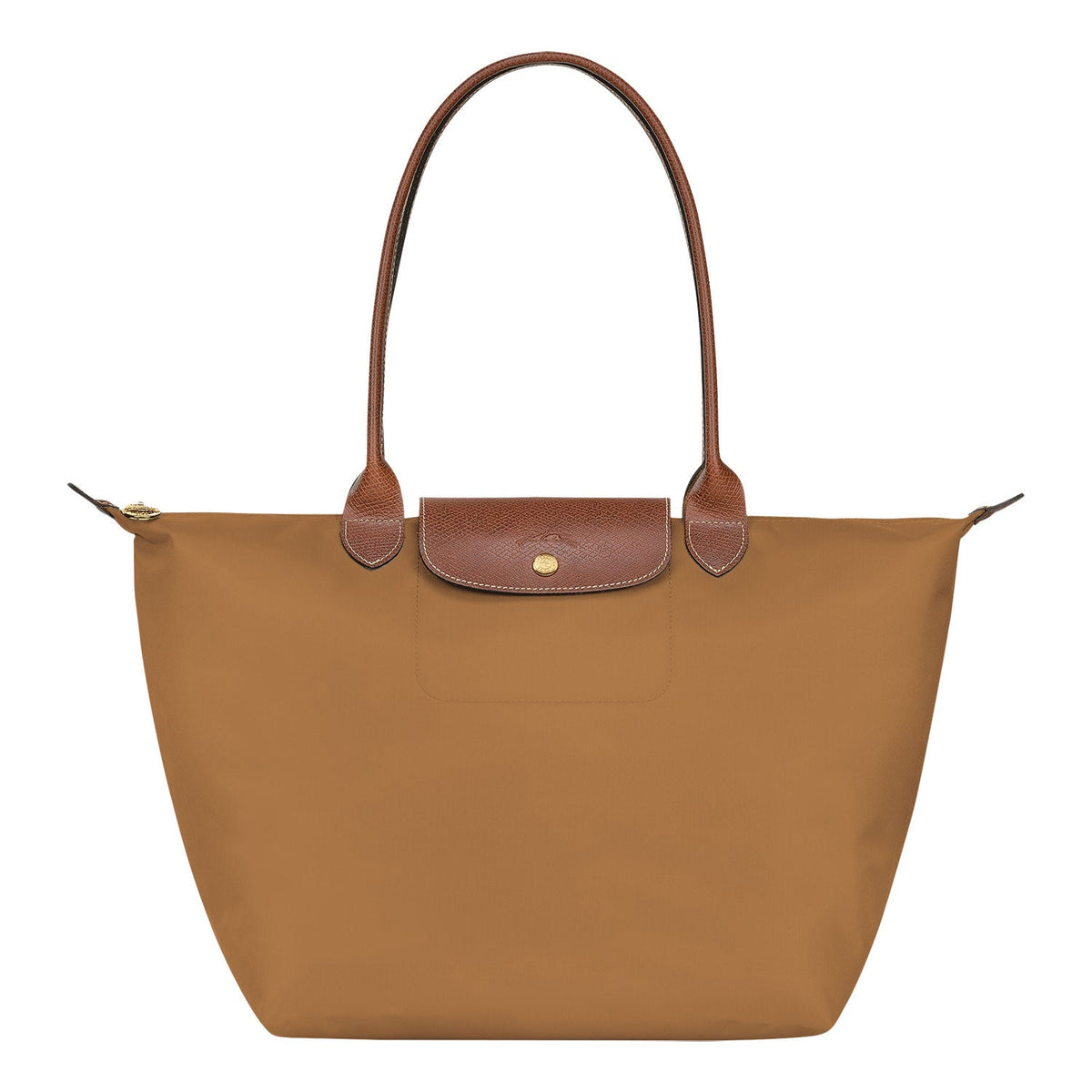 Le Pliage Schultertasche L