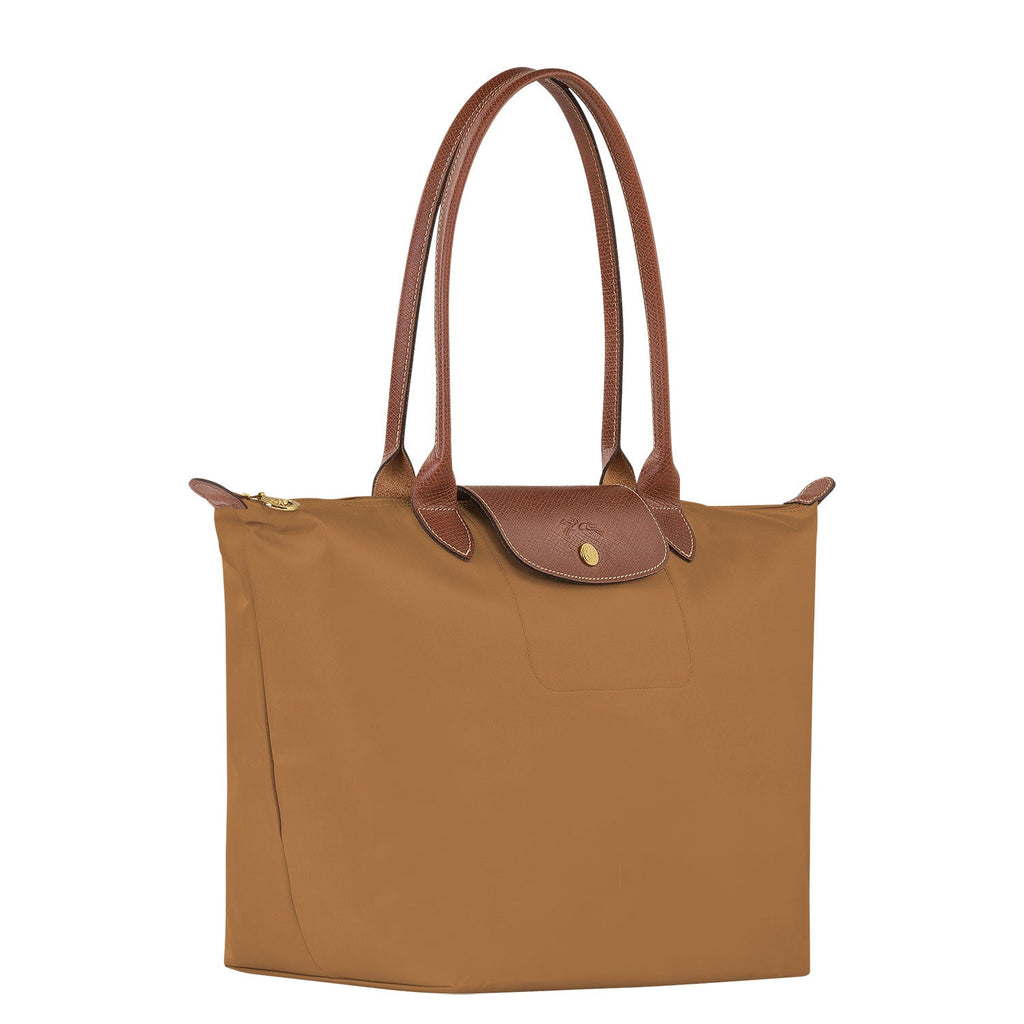 Le Pliage Schultertasche L