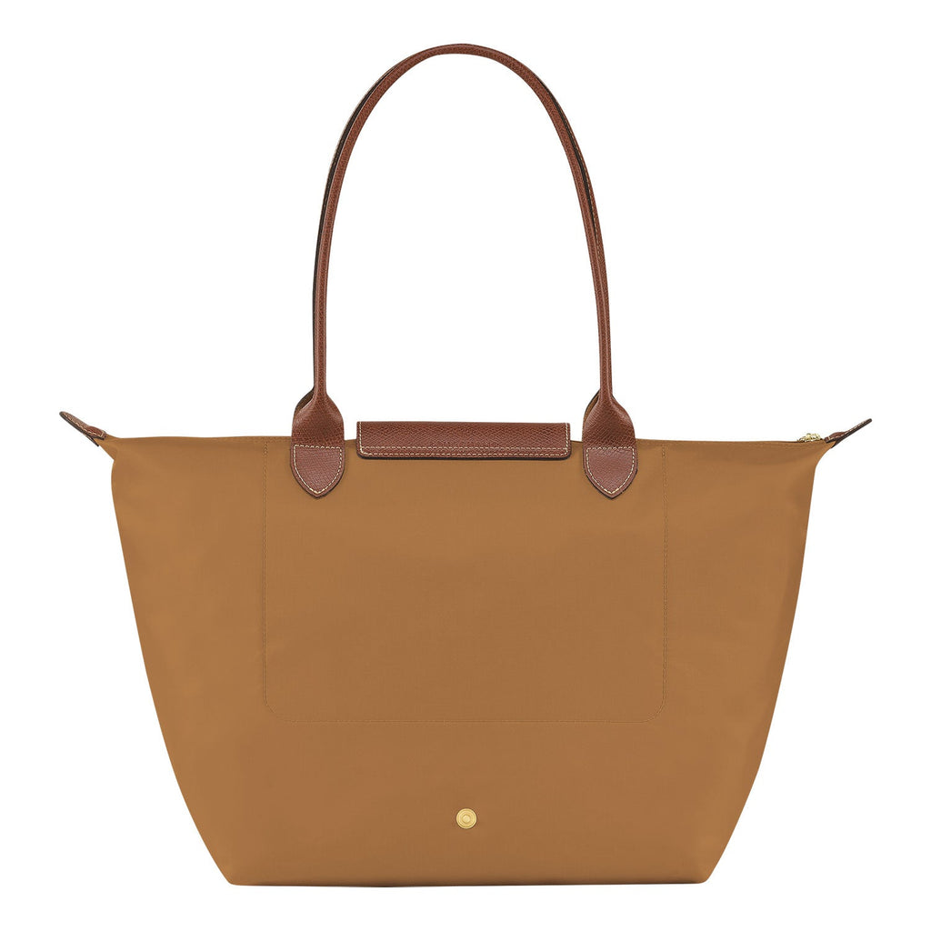 Le Pliage Schultertasche L