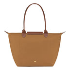 Le Pliage Schultertasche L
