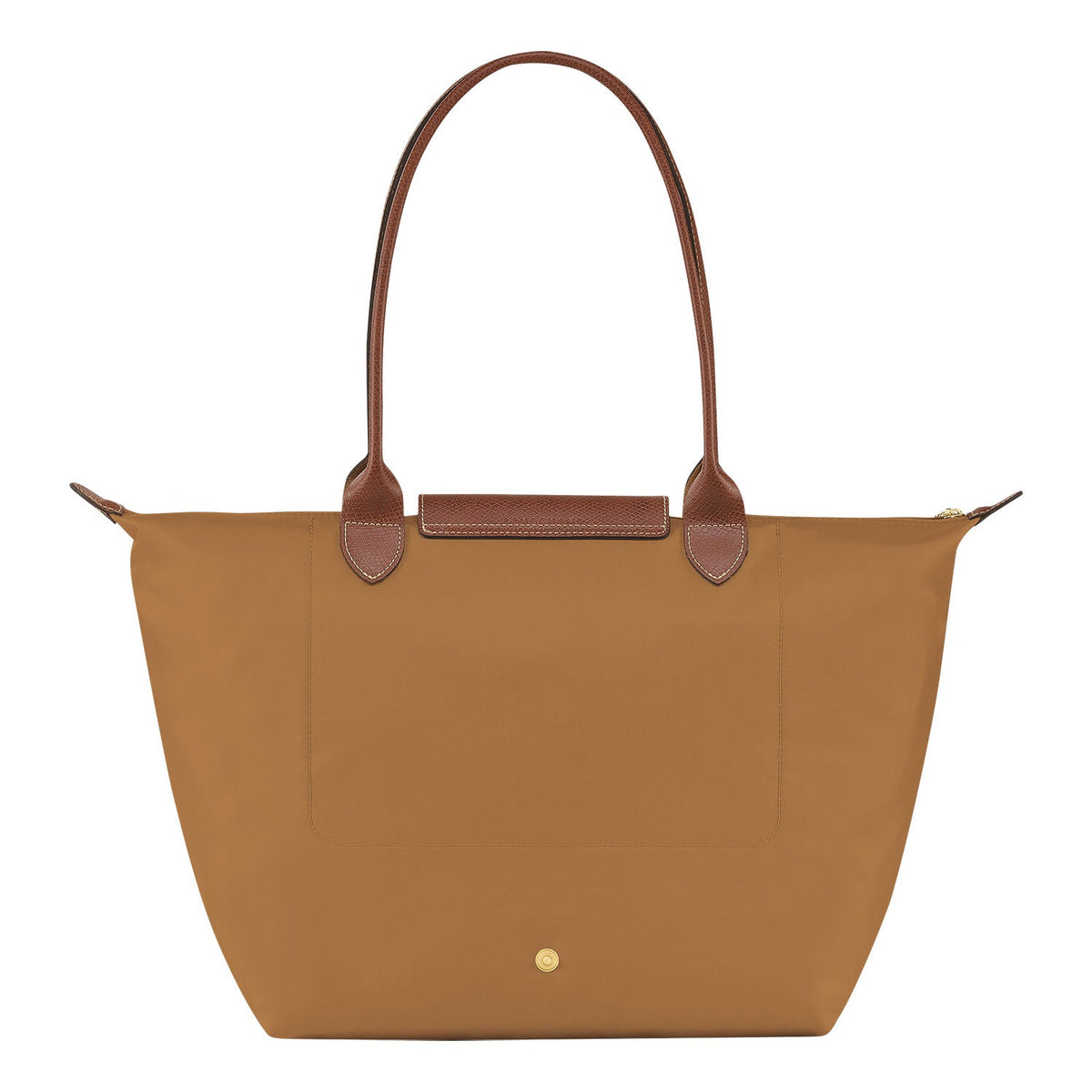 Le Pliage Schultertasche L