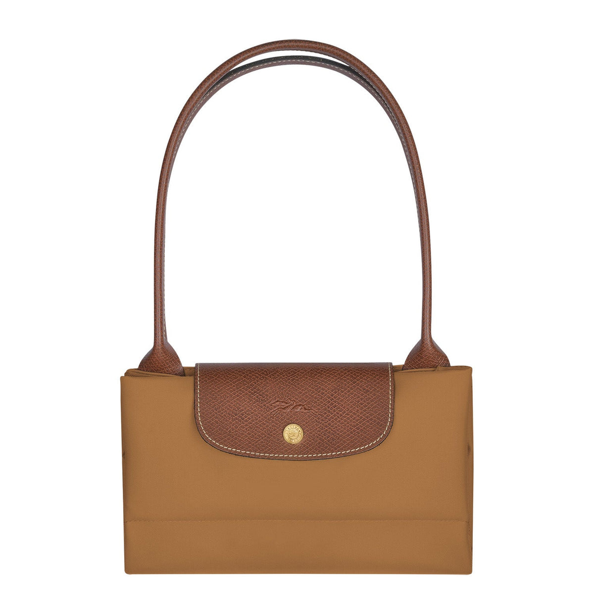 Le Pliage Schultertasche L