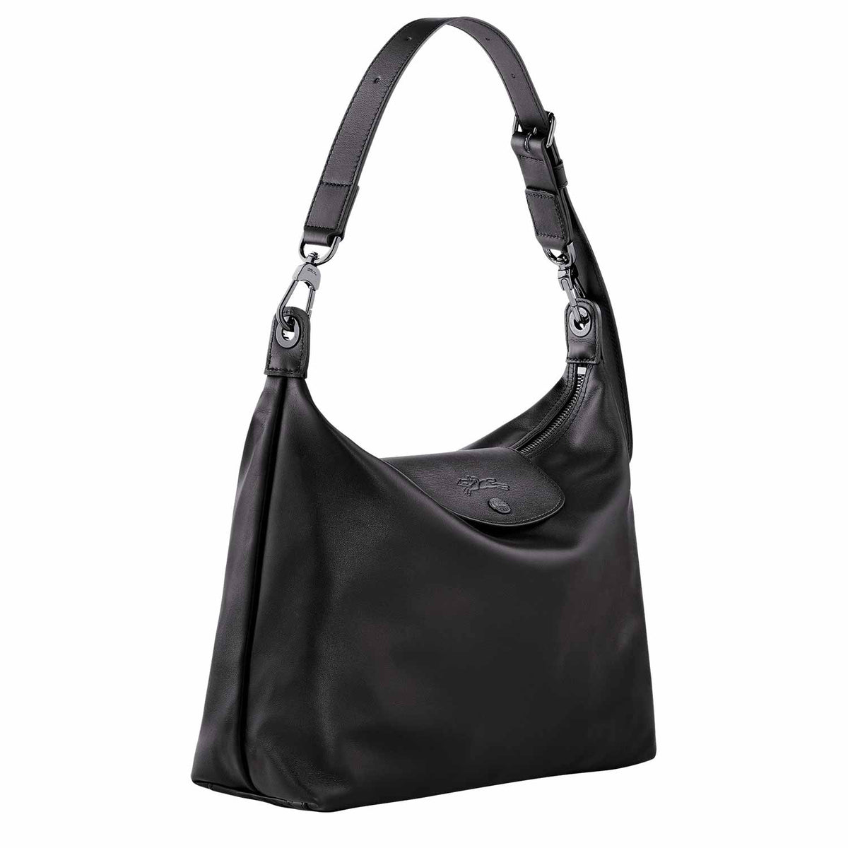 Le Pliage Xtra Schultertasche M