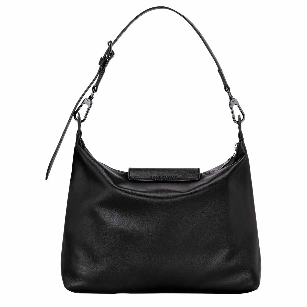 Le Pliage Xtra Schultertasche M