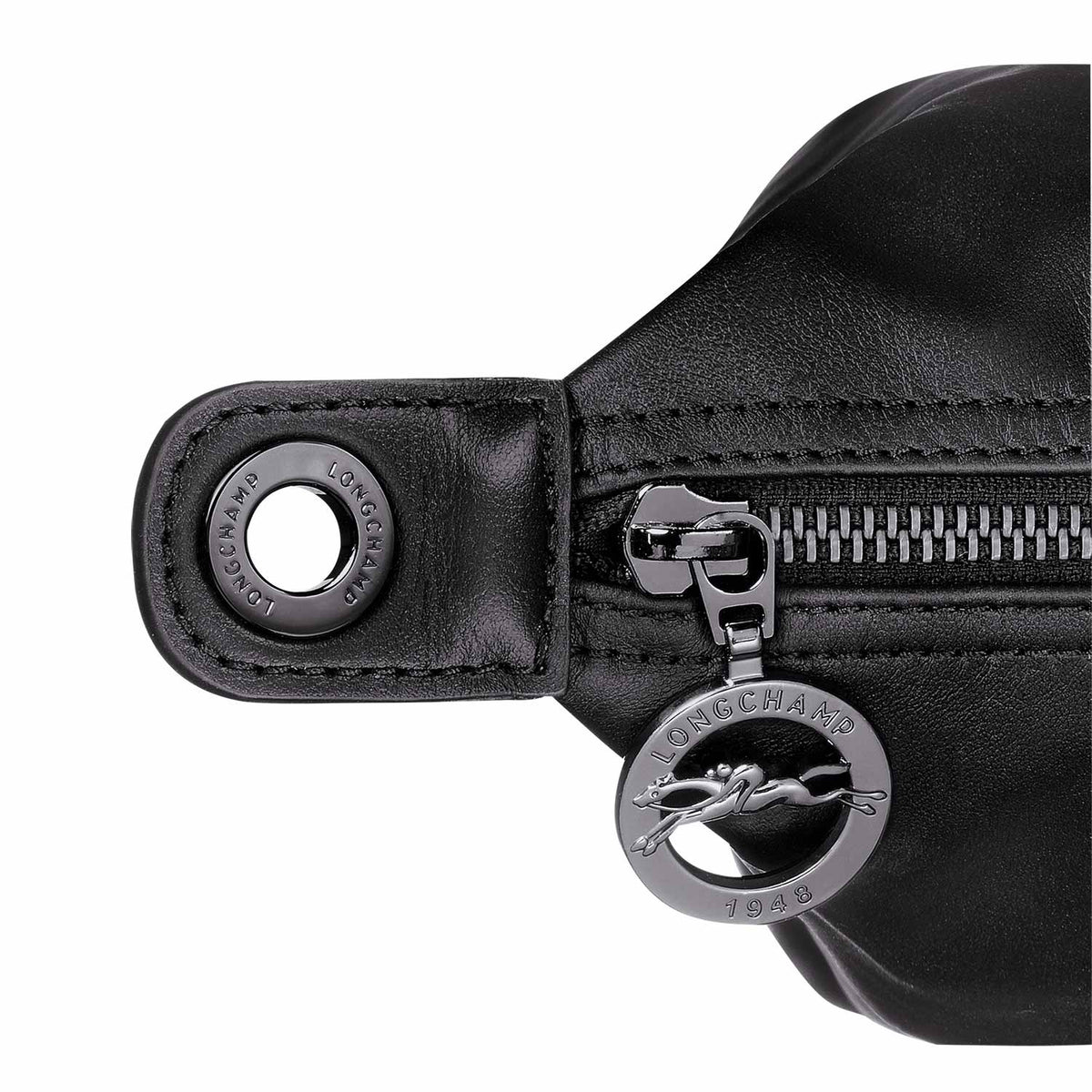 Le Pliage Xtra shoulder bag M