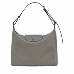 Le Pliage Xtra Schultertasche M