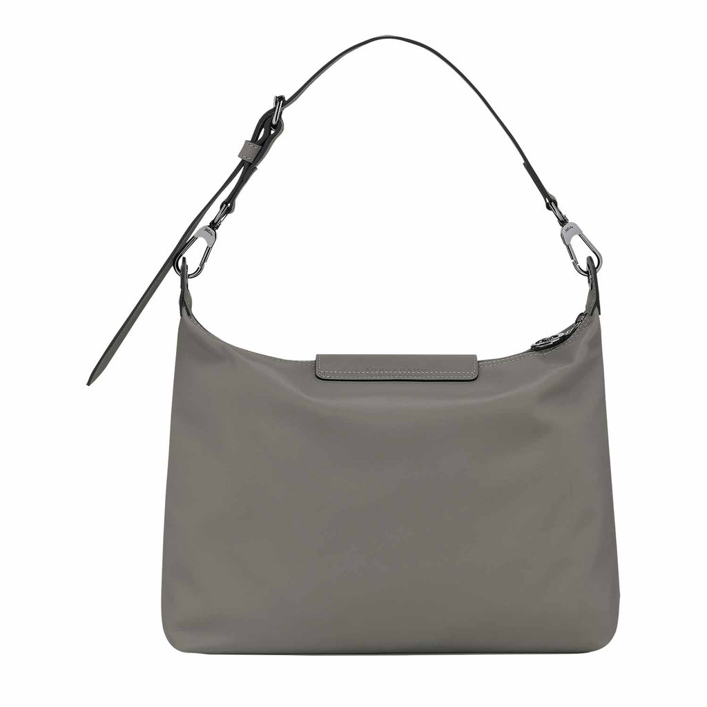 Le Pliage Xtra Schultertasche M