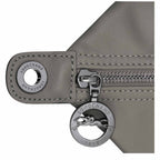 Le Pliage Xtra Schultertasche M