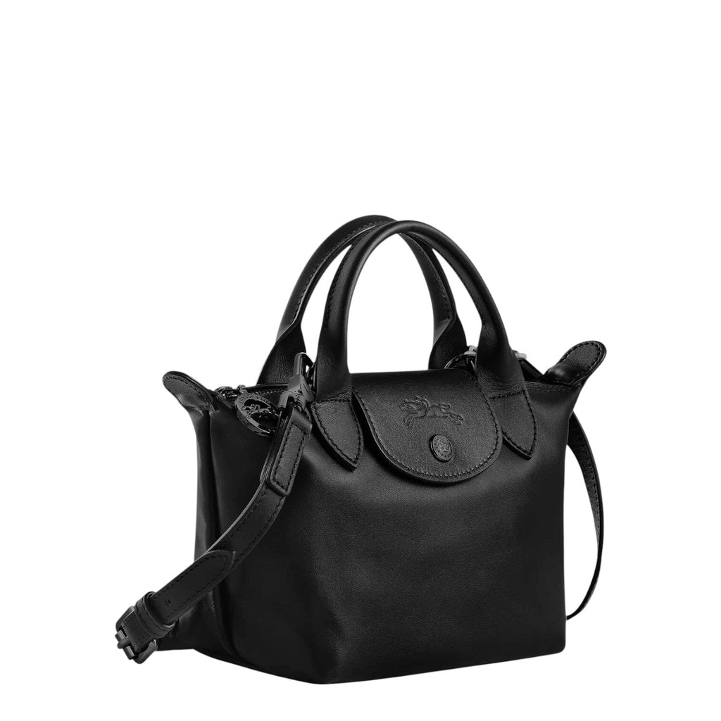 Le Pliage Xtra Handbag XS